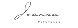 theme-logo-alt